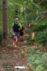 2022-08-20 - _J3A7773